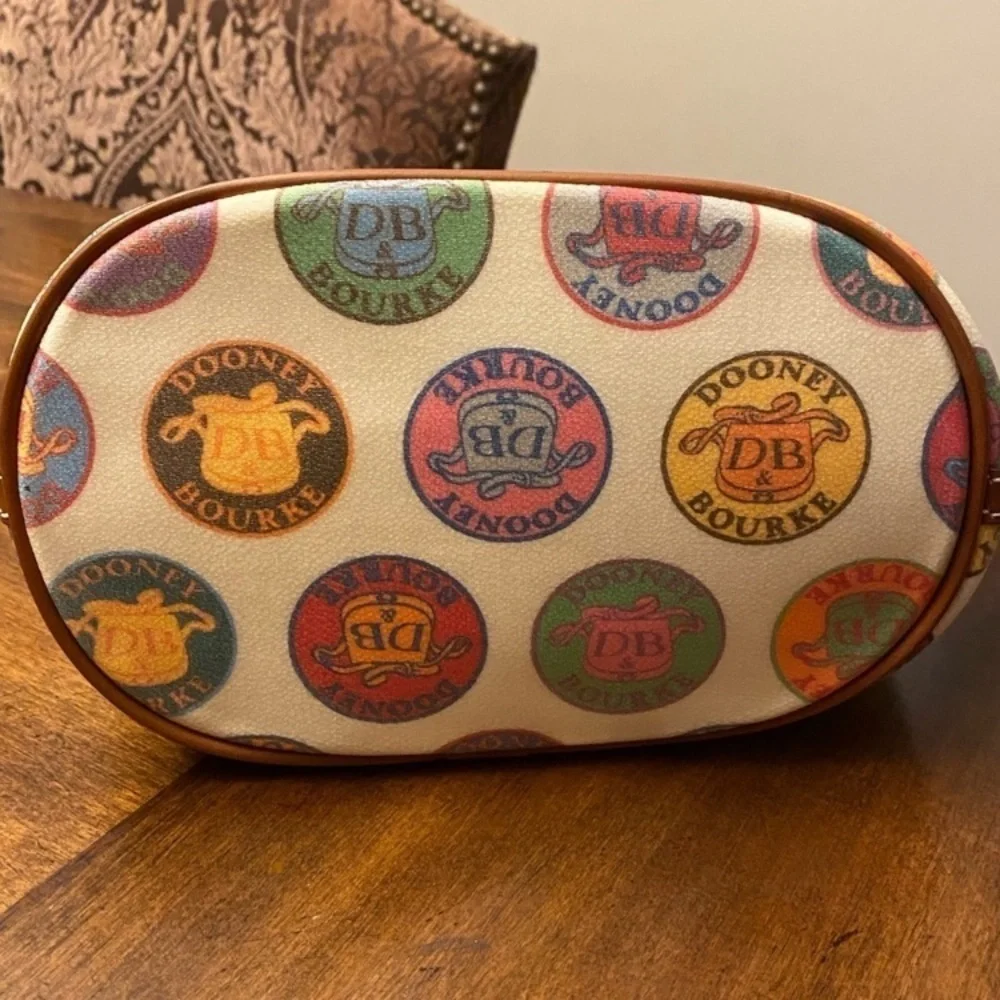 Dooney & Bourke dooney bourke